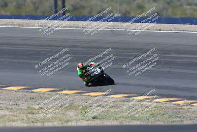 media/Apr-14-2024-SoCal Trackdays (Sun) [[70f97d3d4f]]/5-Bowl Exit (1020am)/